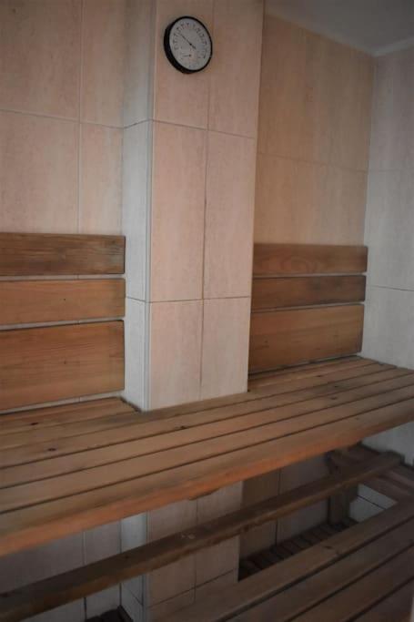 Casa Con Terrazas Apartment Zaragoza Ngoại thất bức ảnh